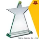 Noble Awards latest glass trophy free sample For Awards 1
