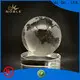 Noble Awards high-quality Crystal trophies ODM For Awards 1