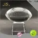 Noble Awards Breathable Crystal trophies OEM For Gift1 1