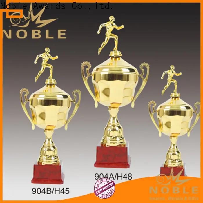 solid mesh metal cup trophy metal buy now For Gift 1