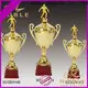 Noble Awards portable Trophy Cups OEM For Gift1 1