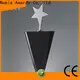 Noble Awards durable Crystal trophies customization For Sport games2 1