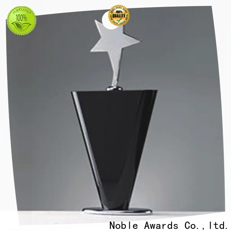 on-sale Custom trophies metal get quote For Gift 1