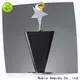 on-sale Custom trophies metal get quote For Gift 1