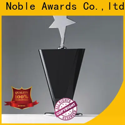 Noble Awards matal Souvenir gifts with Gift Box For Awards2 1