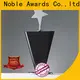 Noble Awards matal Souvenir gifts with Gift Box For Awards2 1