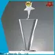 Noble Awards Customized Souvenir gifts with Gift Box For Awards 1