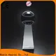 Noble Awards solid mesh Crystal trophies get quote For Sport games 1