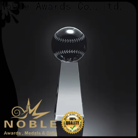 latest custom trophy awards metal get quote For Awards 1