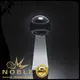 latest custom trophy awards metal get quote For Awards 1