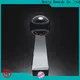 Noble Awards solid mesh Souvenir gifts with Gift Box For Awards 1