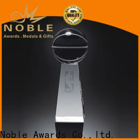 Noble Awards at discount Souvenir gifts with Gift Box For Awards1 1