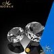 durable Crystal Trophy Award premium glass buy now For Awards 1