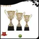 Noble Awards durable Trophy Cups supplier For Sport games 1