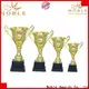 Noble Awards metal free sample For Awards2 1