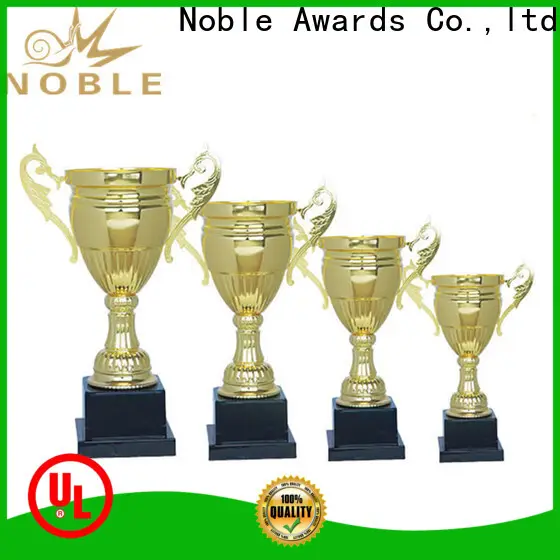 high-quality Trophy Cups metal get quote For Awards 1