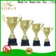 high-quality Trophy Cups metal get quote For Awards 1