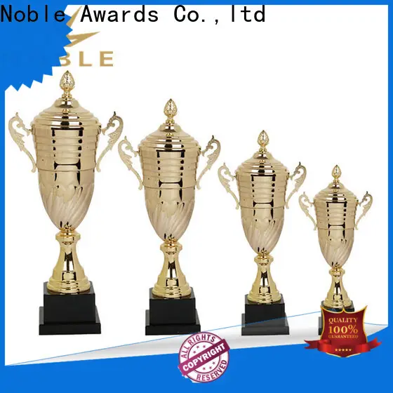 Noble Awards metal get quote For Gift1 1