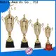 Noble Awards metal get quote For Gift1 1