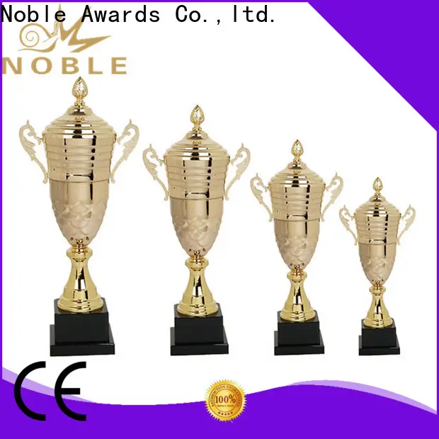 Noble Awards durable OEM For Gift 1
