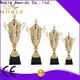 Noble Awards durable OEM For Gift 1