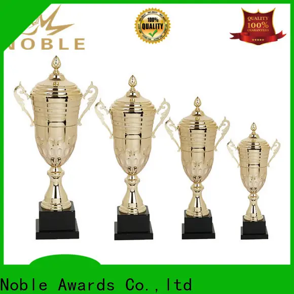 Noble Awards latest ODM For Gift 1