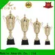 Noble Awards latest ODM For Gift 1