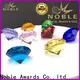 on-sale Crystal trophies premium glass free sample For Awards 1