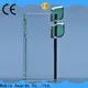 high-quality custom trophy awards metal supplier For Gift 1