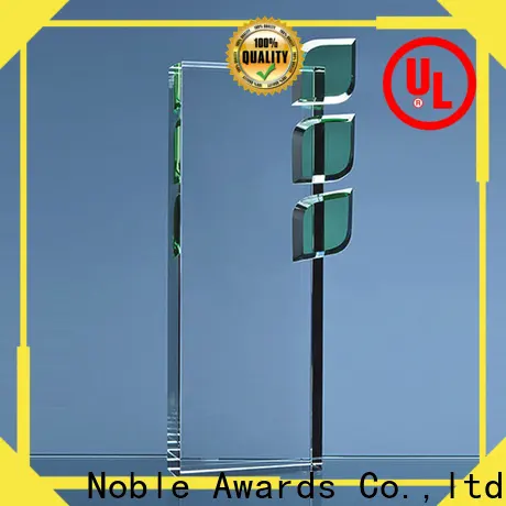 latest custom trophy awards Transparent buy now For Gift 1