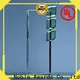 latest custom trophy awards Transparent buy now For Gift 1