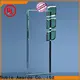 on-sale personalized glass gifts Crystal with Gift Box For Sport games 1