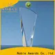 Noble Awards matal personalized glass gifts with Gift Box For Awards1 1