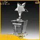 Noble Awards Gift Box Metal trophies with Gift Box For Awards1 1