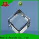 on-sale Crystal trophies premium glass customization For Sport games 1