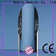 on-sale Custom trophies Transparent bulk production For Gift 1