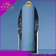 Noble Awards premium glass Crystal trophies OEM For Sport games3 1