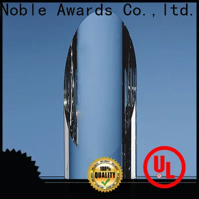 Noble Awards portable Souvenir gifts with Gift Box For Gift 1