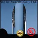 Noble Awards portable Souvenir gifts with Gift Box For Gift 1