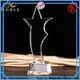 Noble Awards jade crystal Crystal Trophy Award get quote For Awards3 1