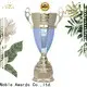 Noble Awards latest Metal trophies with Gift Box For Awards1 1
