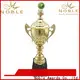Noble Awards high-quality Trophy Cups bulk production For Awards 1