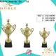 Noble Awards metal Cup trophies buy now For Gift2 1