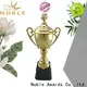 Noble Awards high-quality Cup trophies OEM For Sport games 1