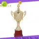 durable Cup trophies metal free sample For Gift 1