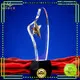 Noble Awards premium glass Blank Crystal Trophy free sample For Awards3 1
