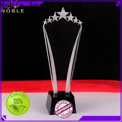 on-sale Crystal Trophy Award premium glass buy now For Sport games1 1