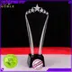on-sale Crystal Trophy Award premium glass buy now For Sport games1 1