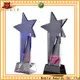 Noble Awards jade crystal Crystal Trophy Award get quote For Sport games1 1