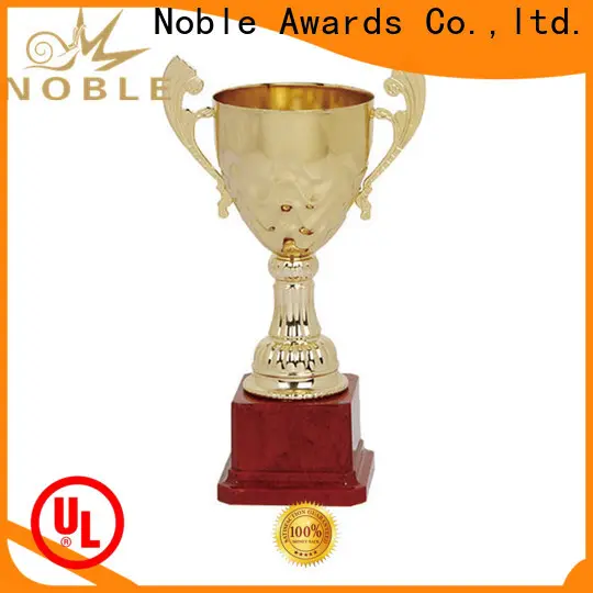 Noble Awards portable for wholesale For Sport games 1